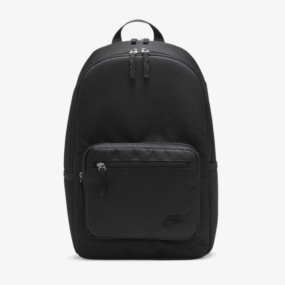 Рюкзак Nike Nk Heritage Eugene Bkpk DB3300-010