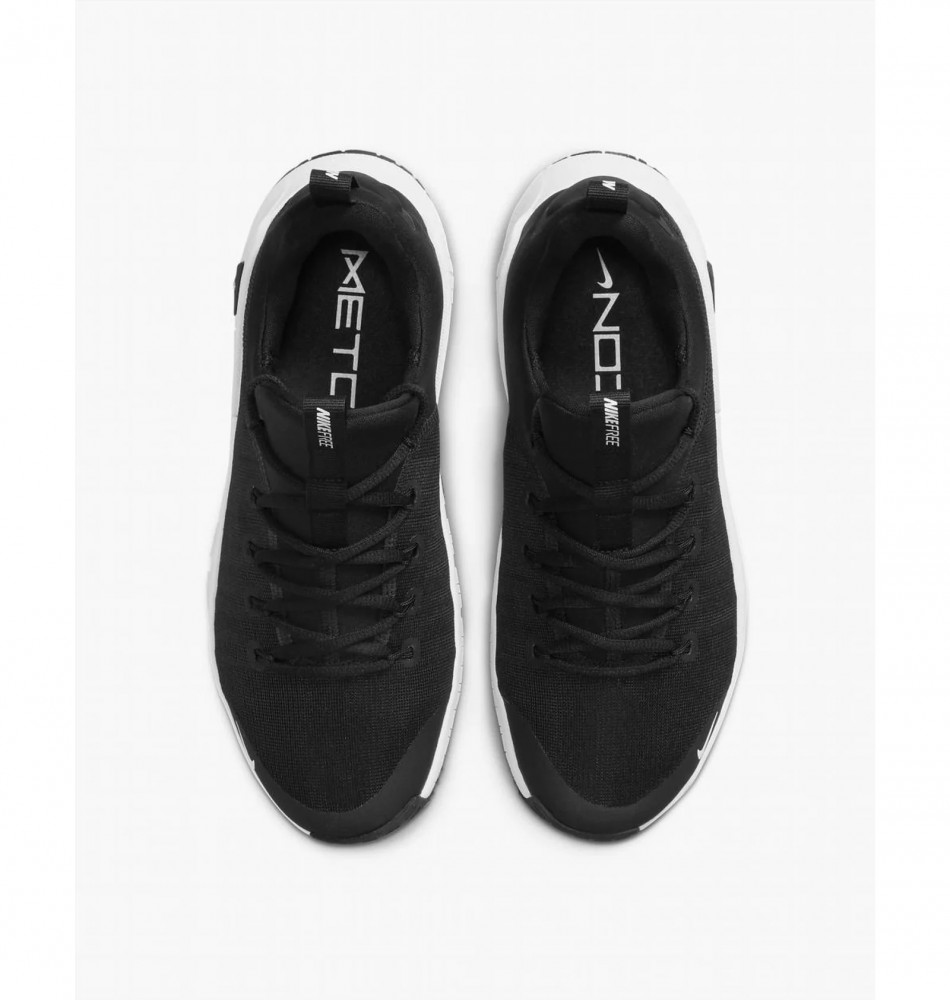 Кросівки Nike Free Metcon 6 FJ7126-001_image_5