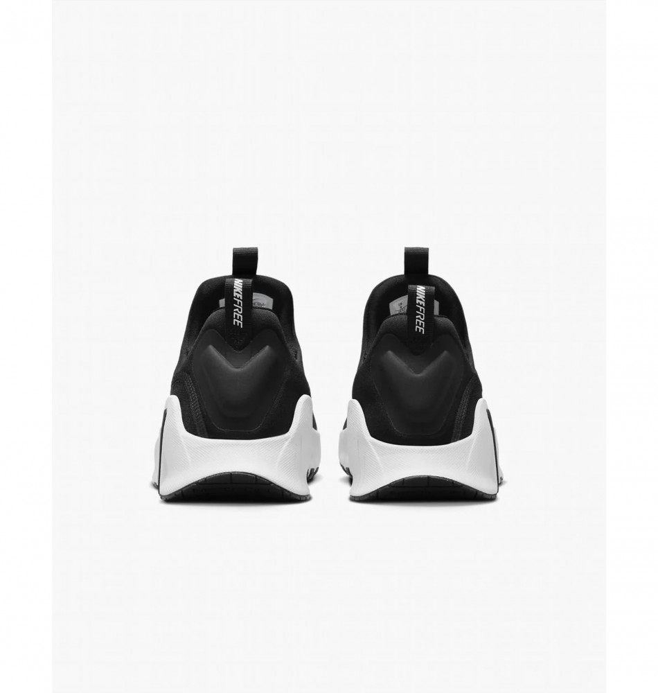 Кросівки Nike Free Metcon 6 FJ7126-001_image_4