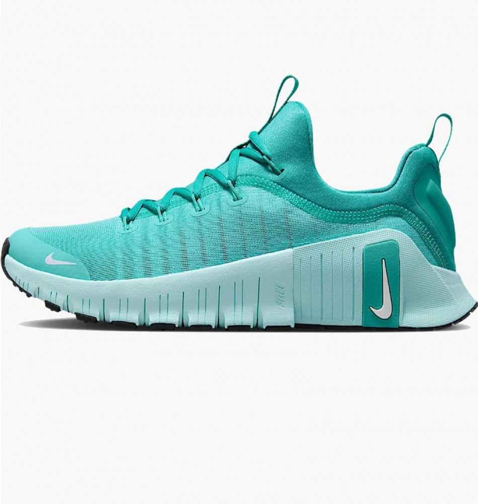Кроссовки Nike Free Metcon 6 FJ7126-301