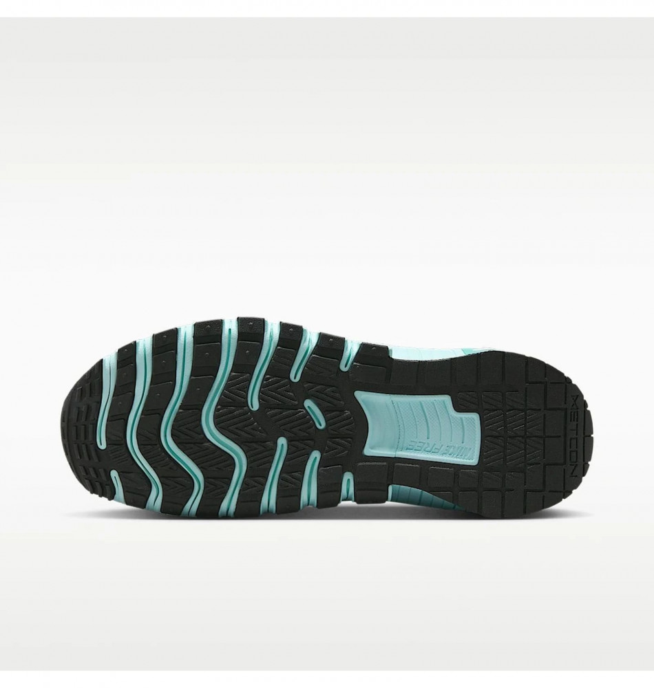 Кросівки Nike Free Metcon 6 FJ7126-301_image_7