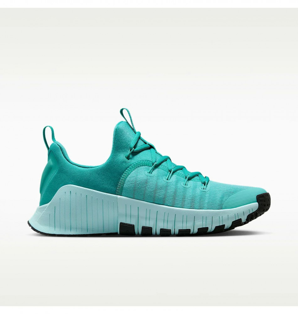 Кроссовки Nike Free Metcon 6 FJ7126-301