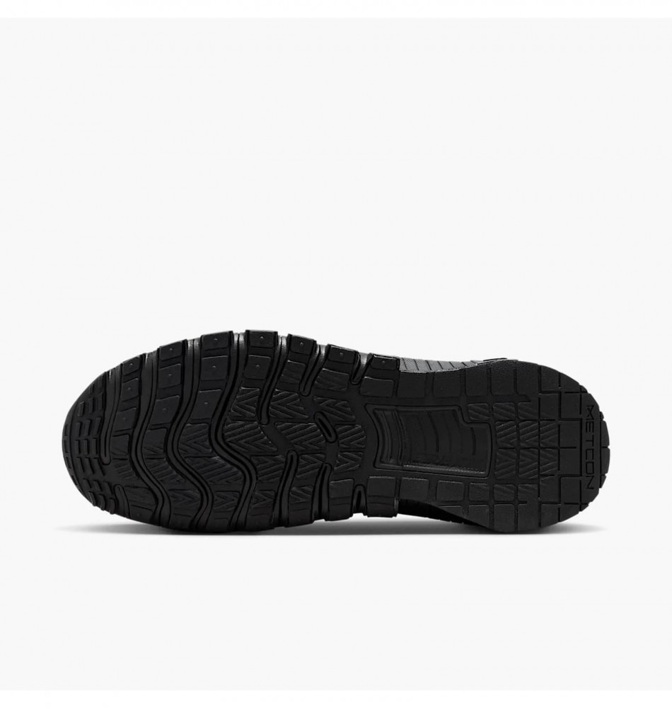 Чоловічі кросівки Nike Metcon Free 6 FJ7127-003_image_7