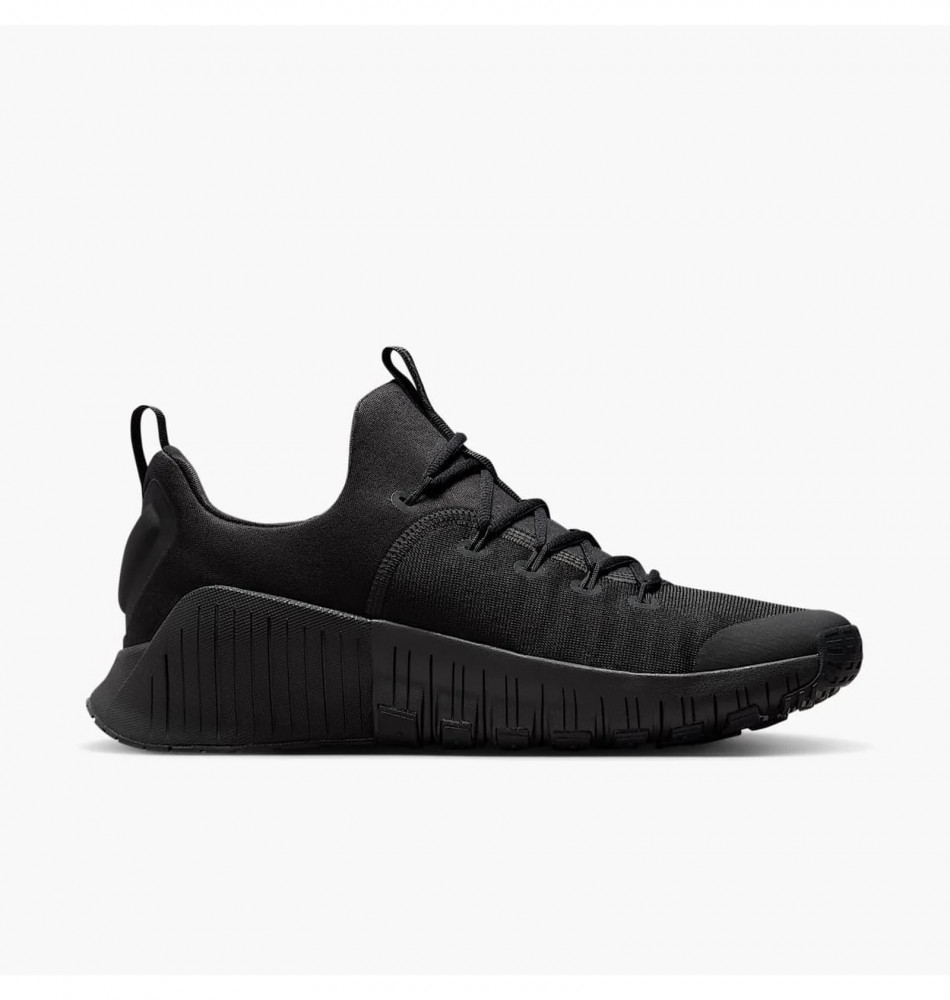 Чоловічі кросівки Nike Metcon Free 6 FJ7127-003