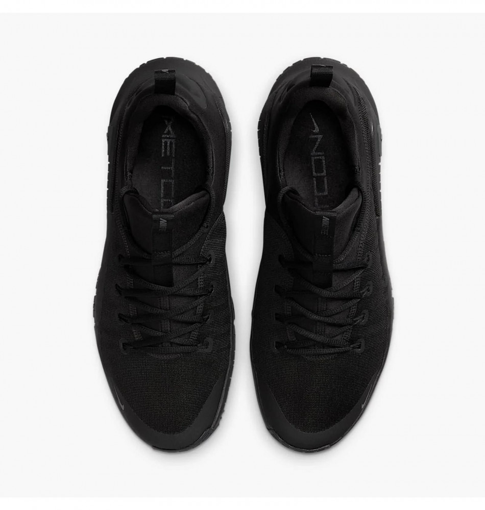 Чоловічі кросівки Nike Metcon Free 6 FJ7127-003_image_8