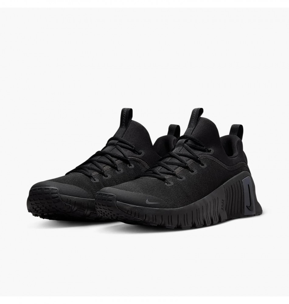 Чоловічі кросівки Nike Metcon Free 6 FJ7127-003_image_3