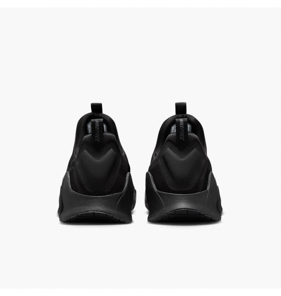 Чоловічі кросівки Nike Metcon Free 6 FJ7127-003_image_4