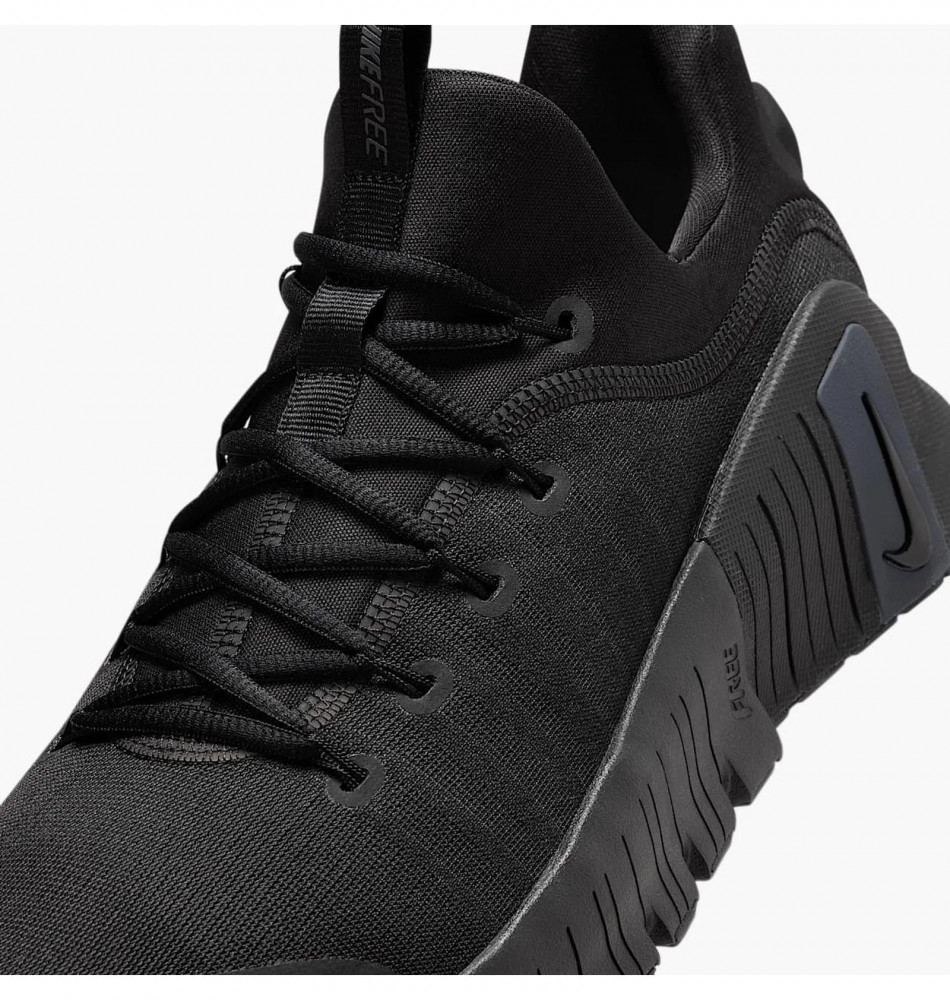 Чоловічі кросівки Nike Metcon Free 6 FJ7127-003_image_6