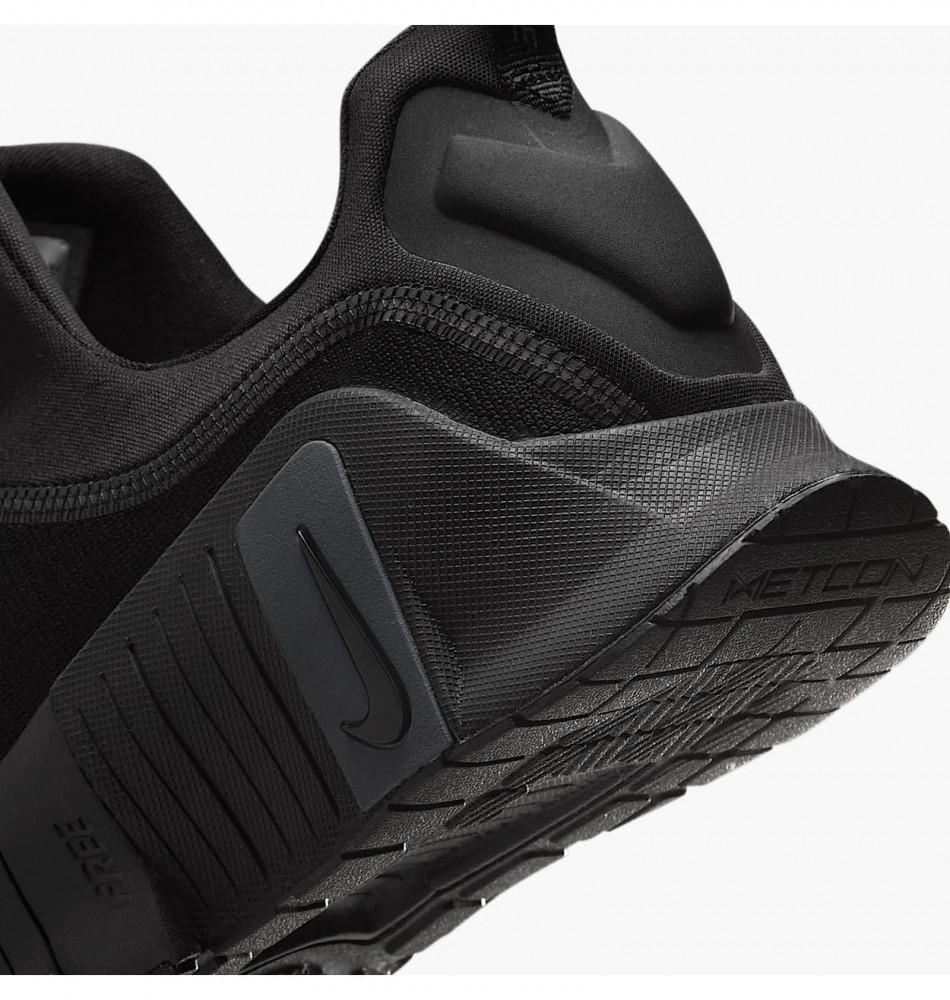 Чоловічі кросівки Nike Metcon Free 6 FJ7127-003_image_5