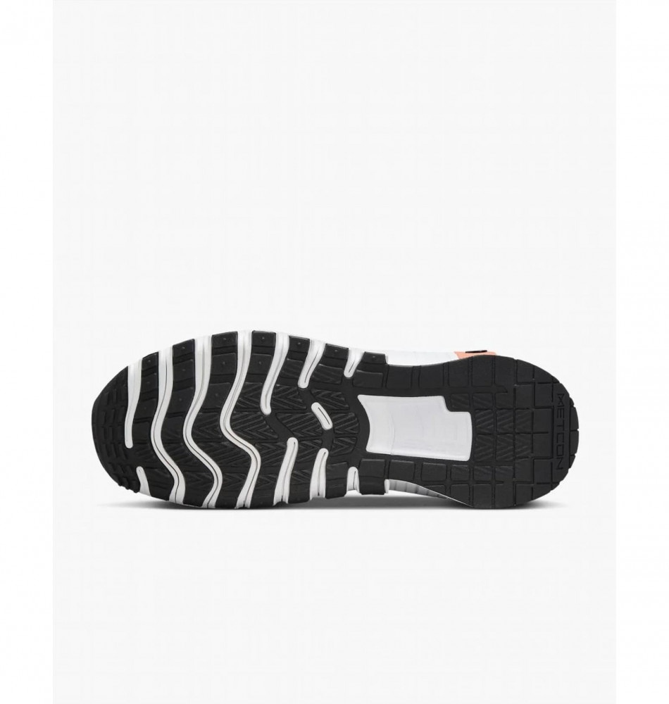 Чоловічі кросівки Nike Metcon Free 6 FJ7127-401_image_5