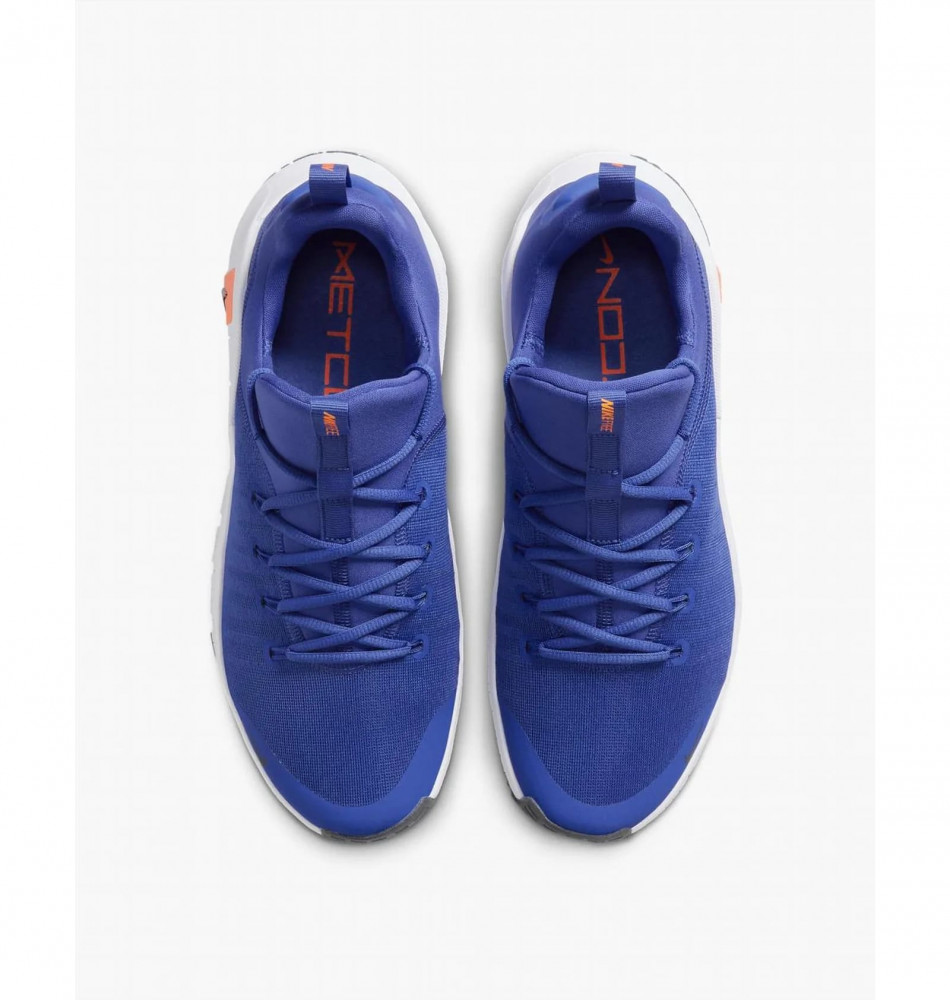 Чоловічі кросівки Nike Metcon Free 6 FJ7127-401_image_8