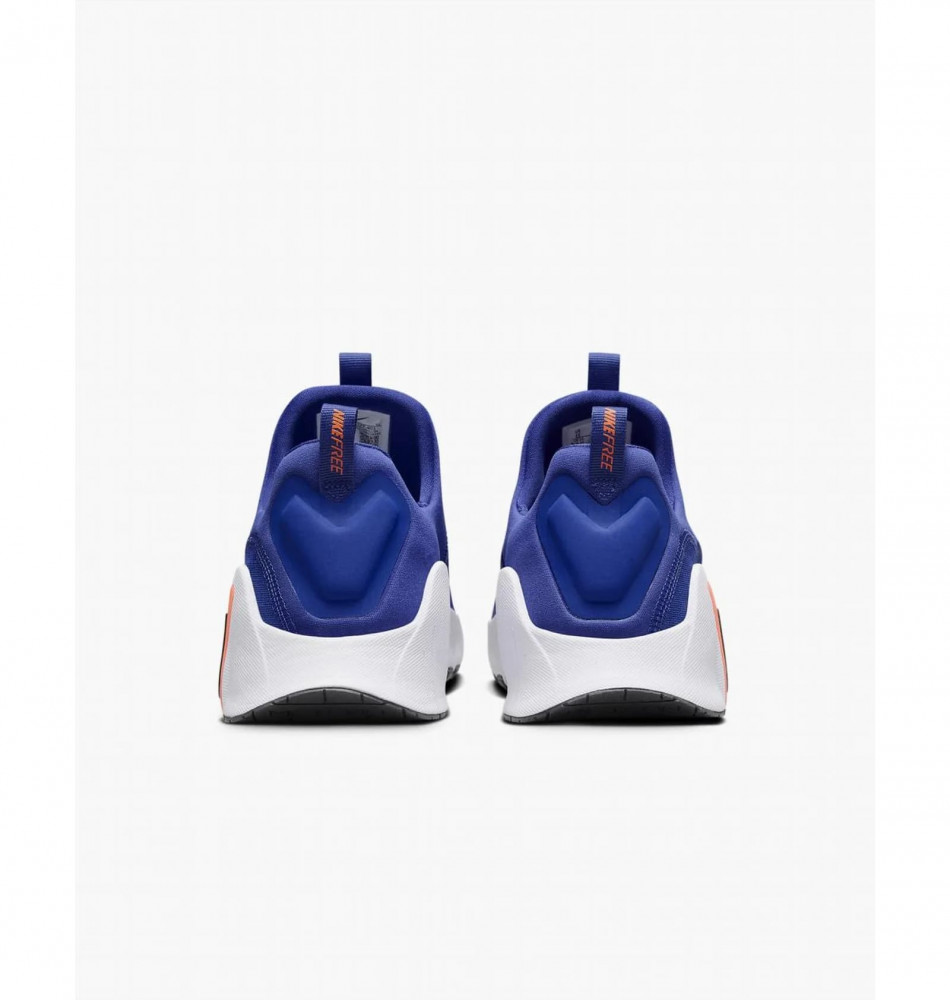Чоловічі кросівки Nike Metcon Free 6 FJ7127-401_image_7