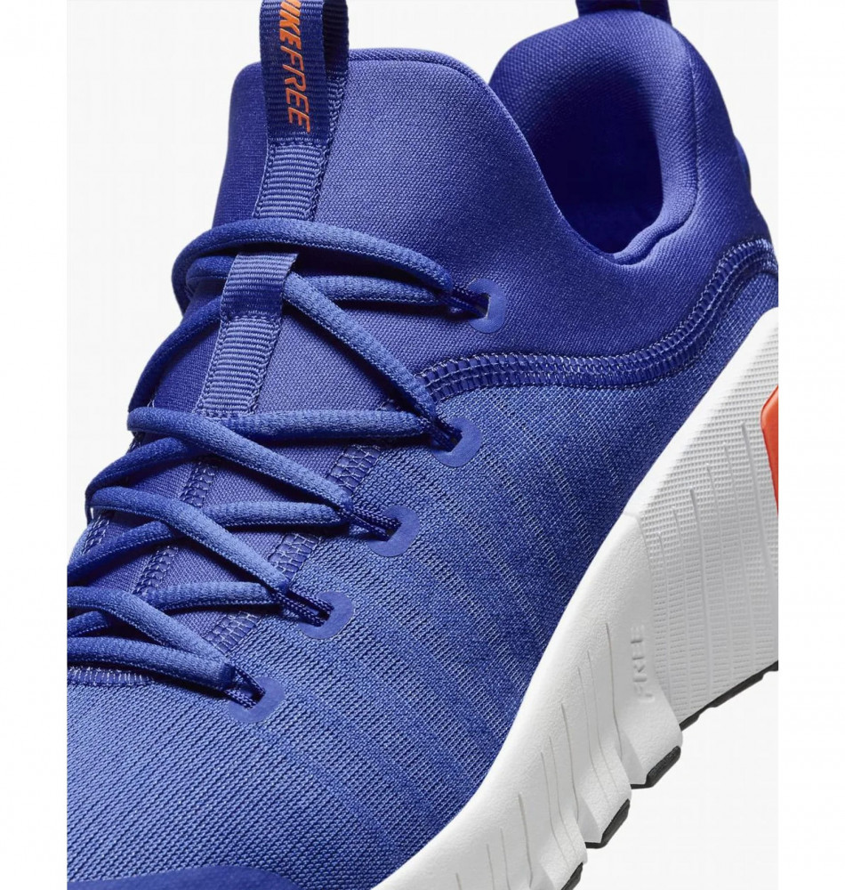 Чоловічі кросівки Nike Metcon Free 6 FJ7127-401_image_3