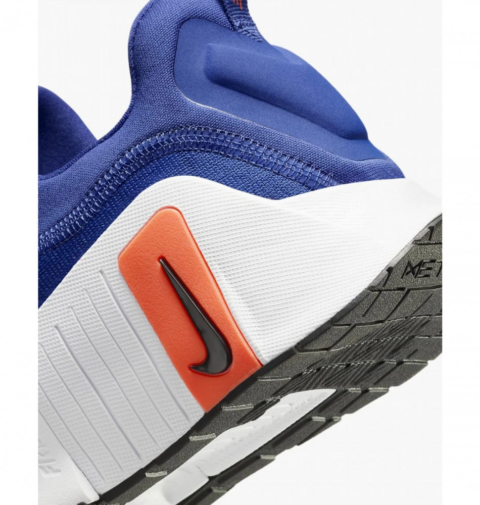 Чоловічі кросівки Nike Metcon Free 6 FJ7127-401_image_4