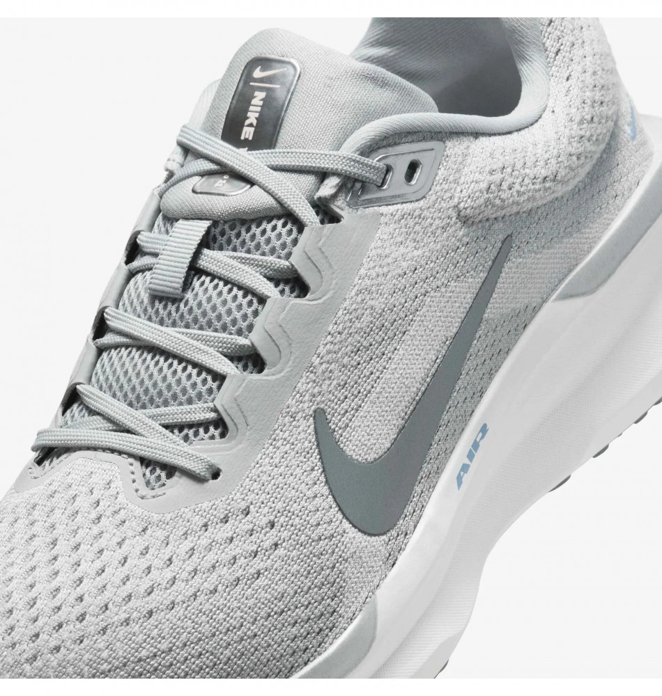 Кроссовки Nike Air Winflo 11 FJ9510-005_image_3