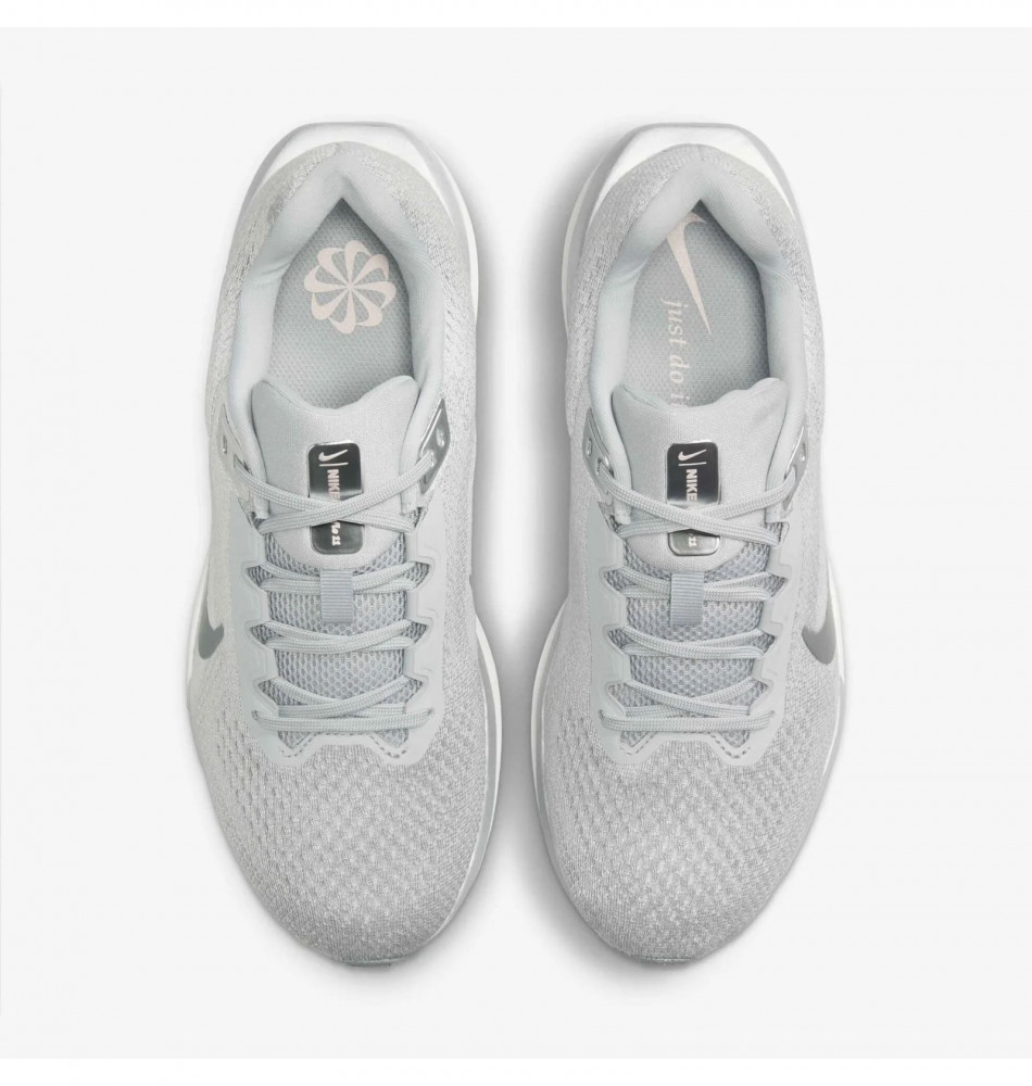 Кроссовки Nike Air Winflo 11 FJ9510-005_image_7