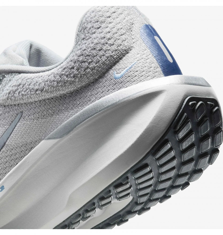 Кроссовки Nike Air Winflo 11 FJ9510-005_image_6