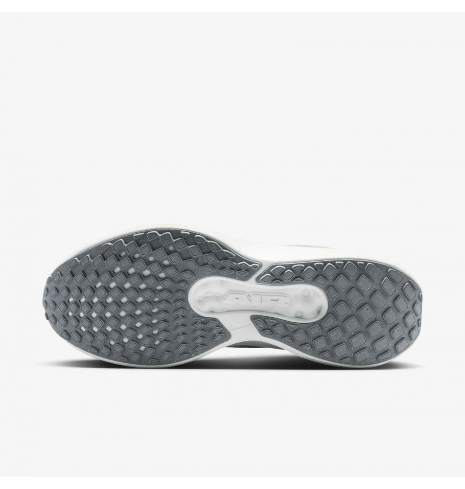 Кроссовки Nike Air Winflo 11 FJ9510-005_image_5