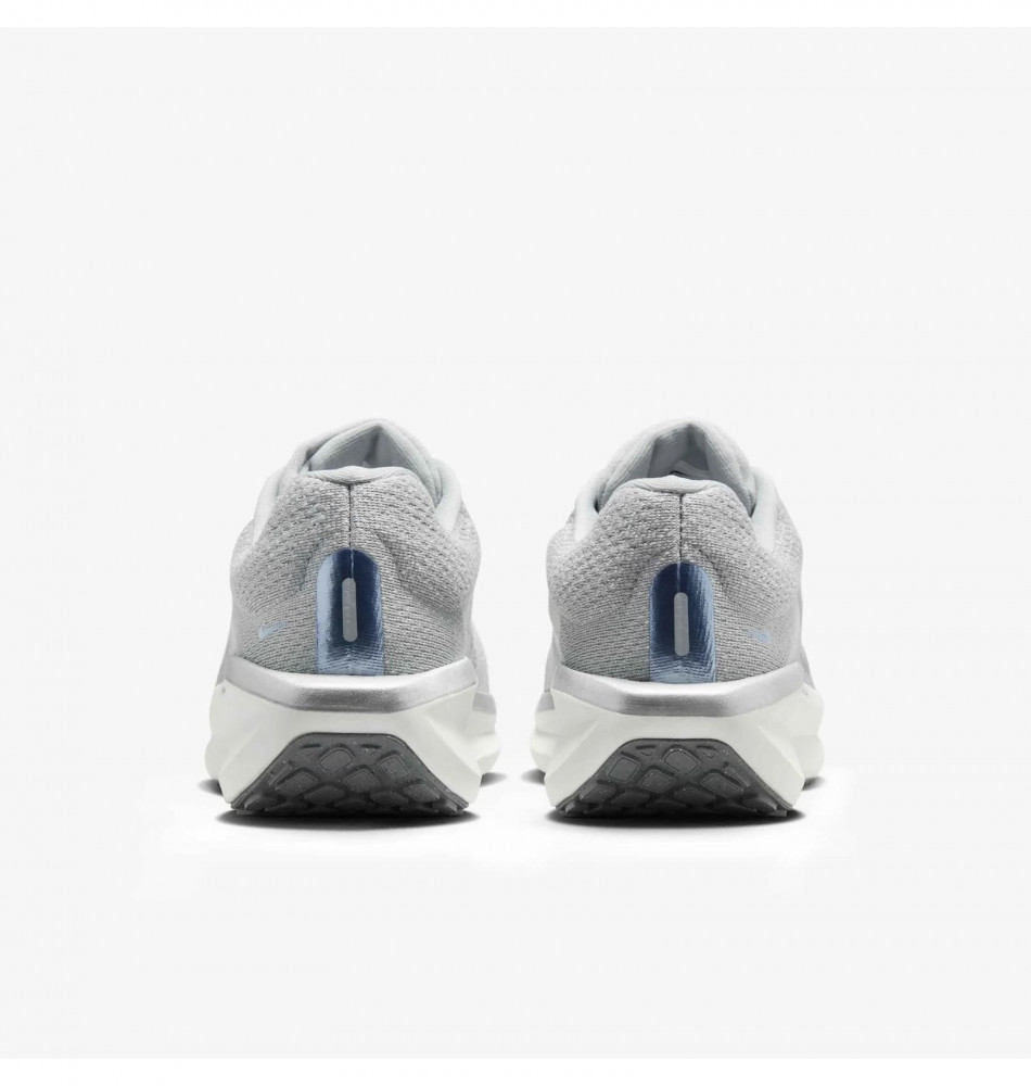 Кроссовки Nike Air Winflo 11 FJ9510-005_image_8