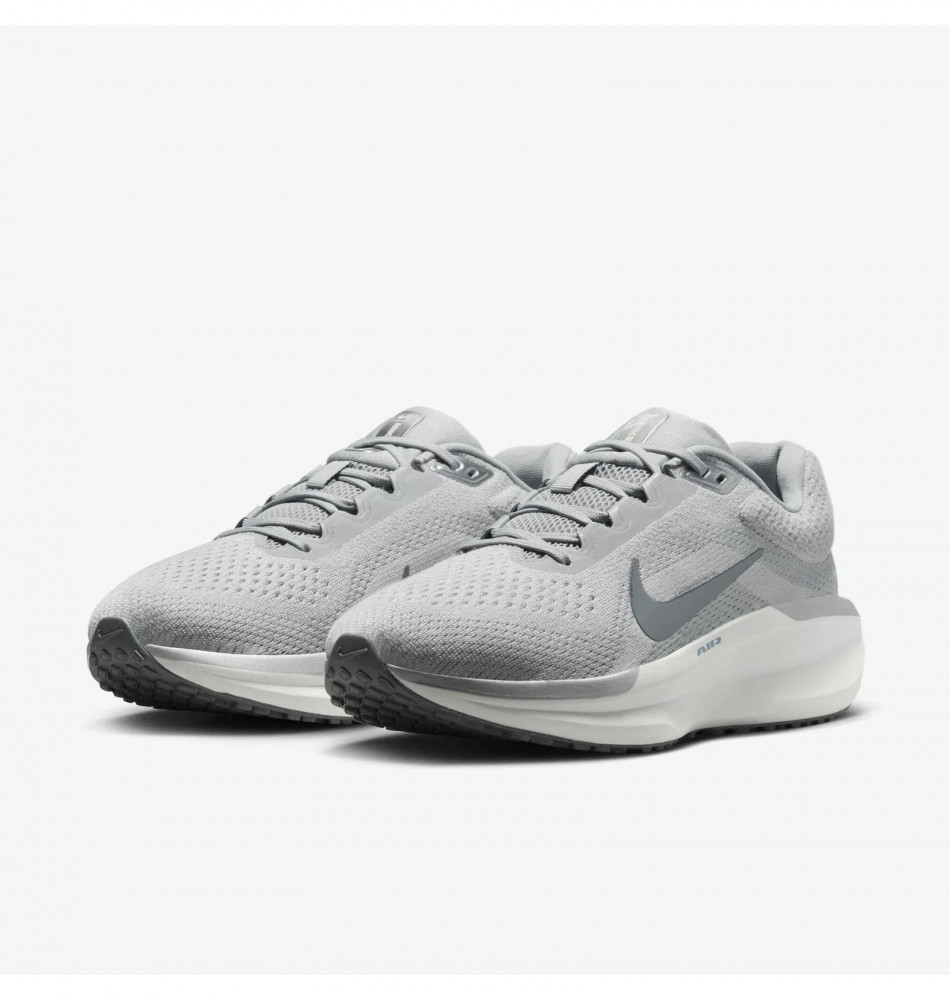 Кроссовки Nike Air Winflo 11 FJ9510-005_image_4
