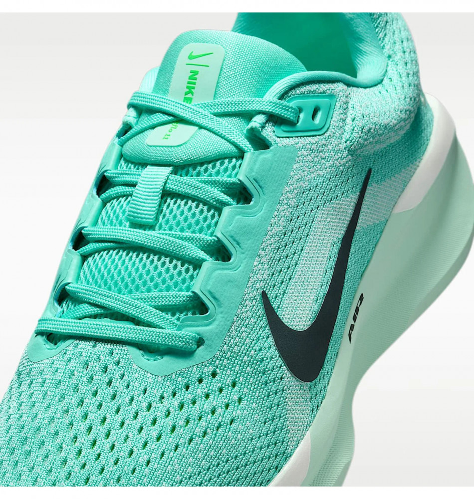 Кросівки Nike Air Winflo 11 FJ9510-305_image_8