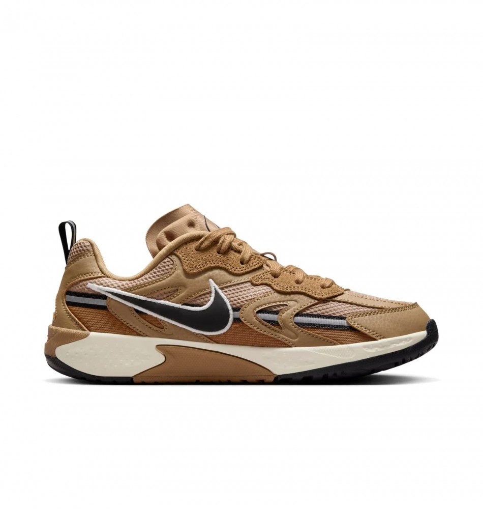 Кросівки жіночі Nike Jam Brown FN0314-200