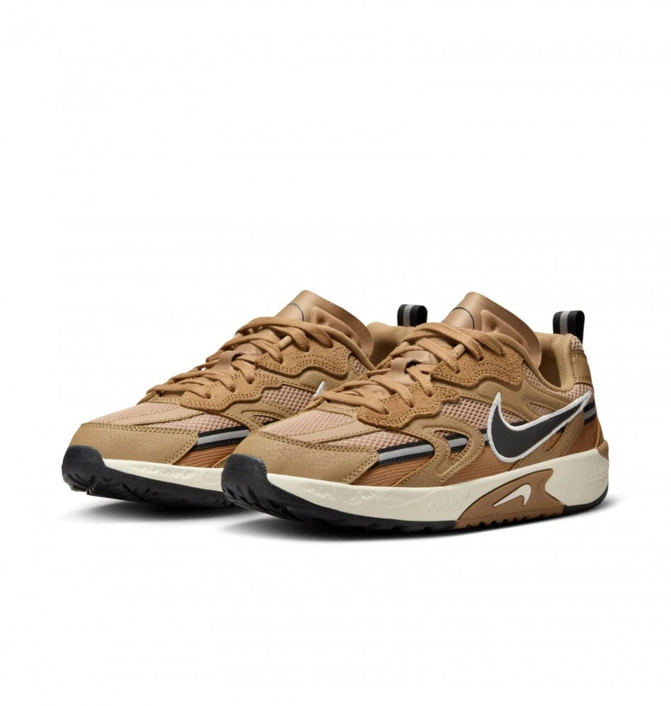 Кроссовки женские Nike Jam Brown FN0314-200_image_3
