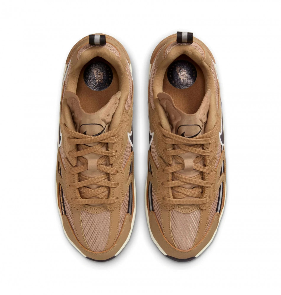 Кроссовки женские Nike Jam Brown FN0314-200_image_4