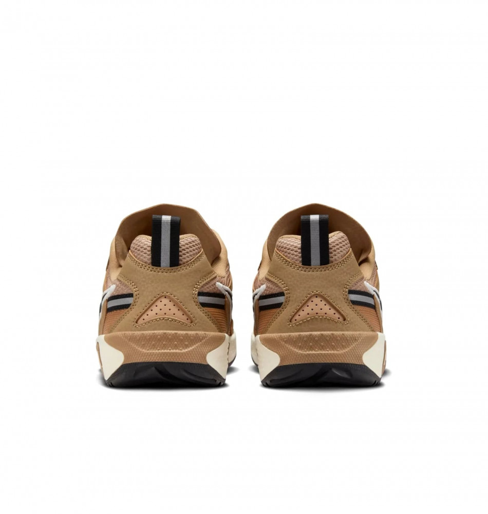 Кроссовки женские Nike Jam Brown FN0314-200_image_6