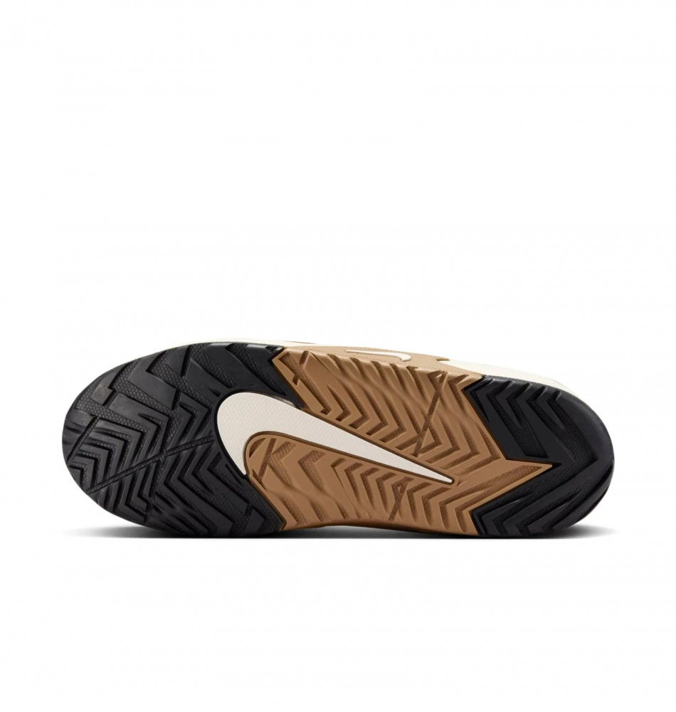 Кроссовки женские Nike Jam Brown FN0314-200_image_7