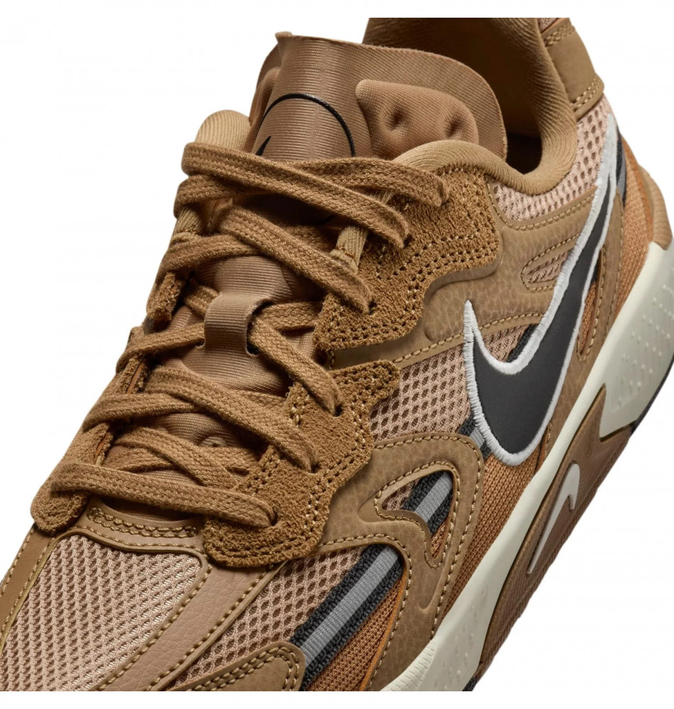 Кроссовки женские Nike Jam Brown FN0314-200_image_5