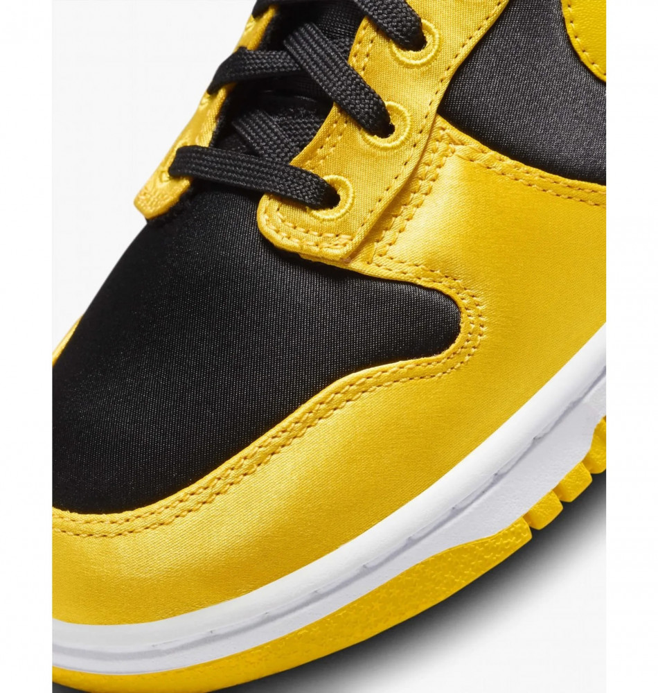 Кроссовки женские Nike Dunk High FN4216-001_image_6