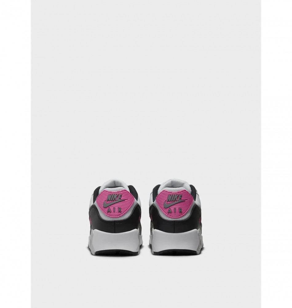Кроссовки мужские Nike Air Max 90 FN6958-003_image_7