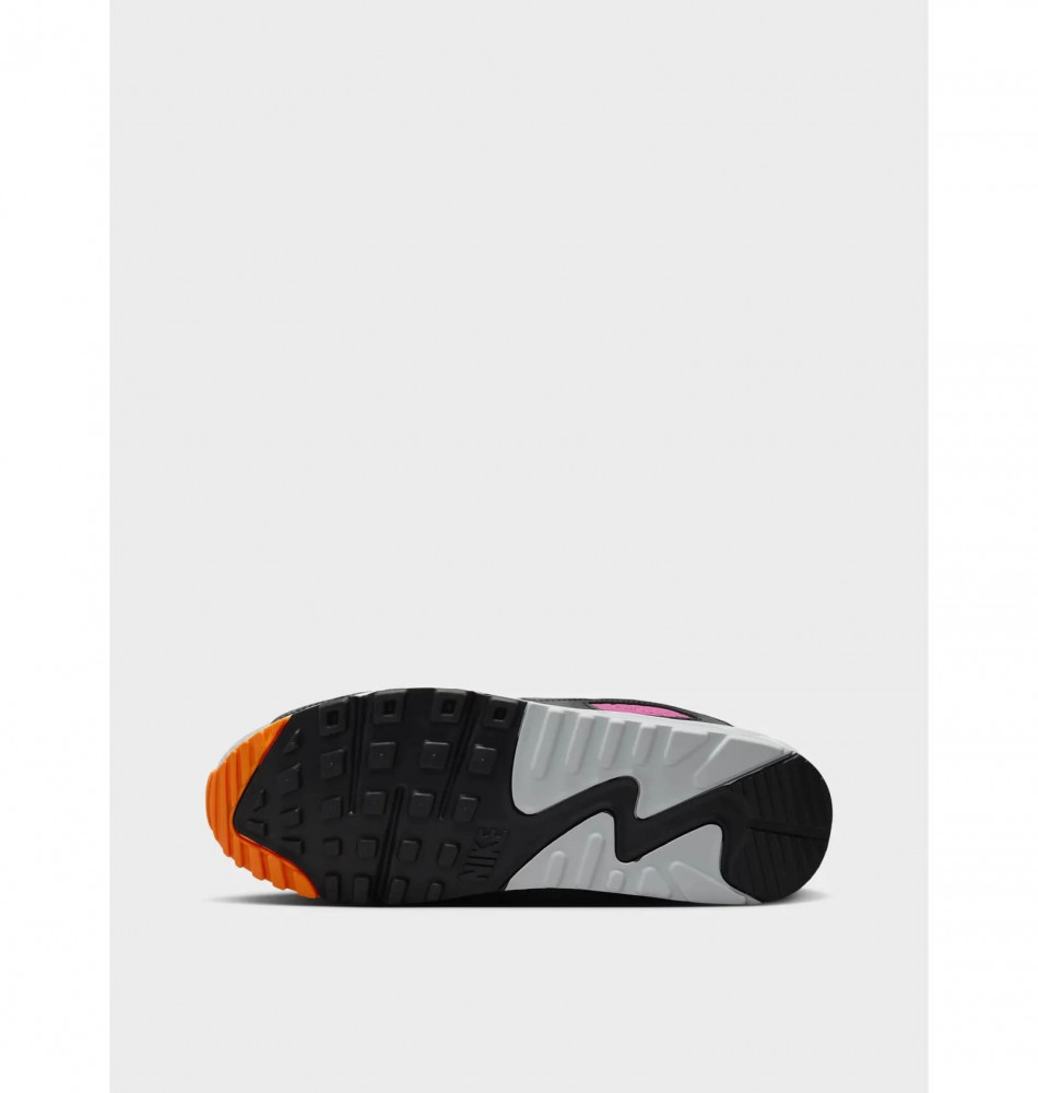 Кроссовки мужские Nike Air Max 90 FN6958-003_image_8