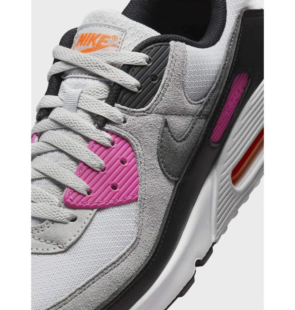 Кроссовки мужские Nike Air Max 90 FN6958-003_image_6