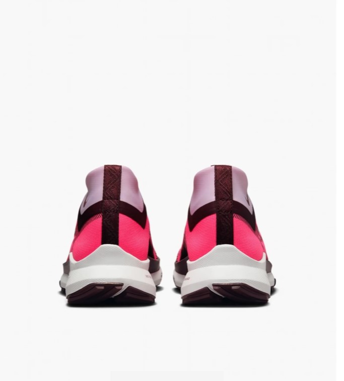 Кросівки жіночі Nike Pegasus Trail 4 Gore-Tex Waterproof Trail FN7769-600_image_4