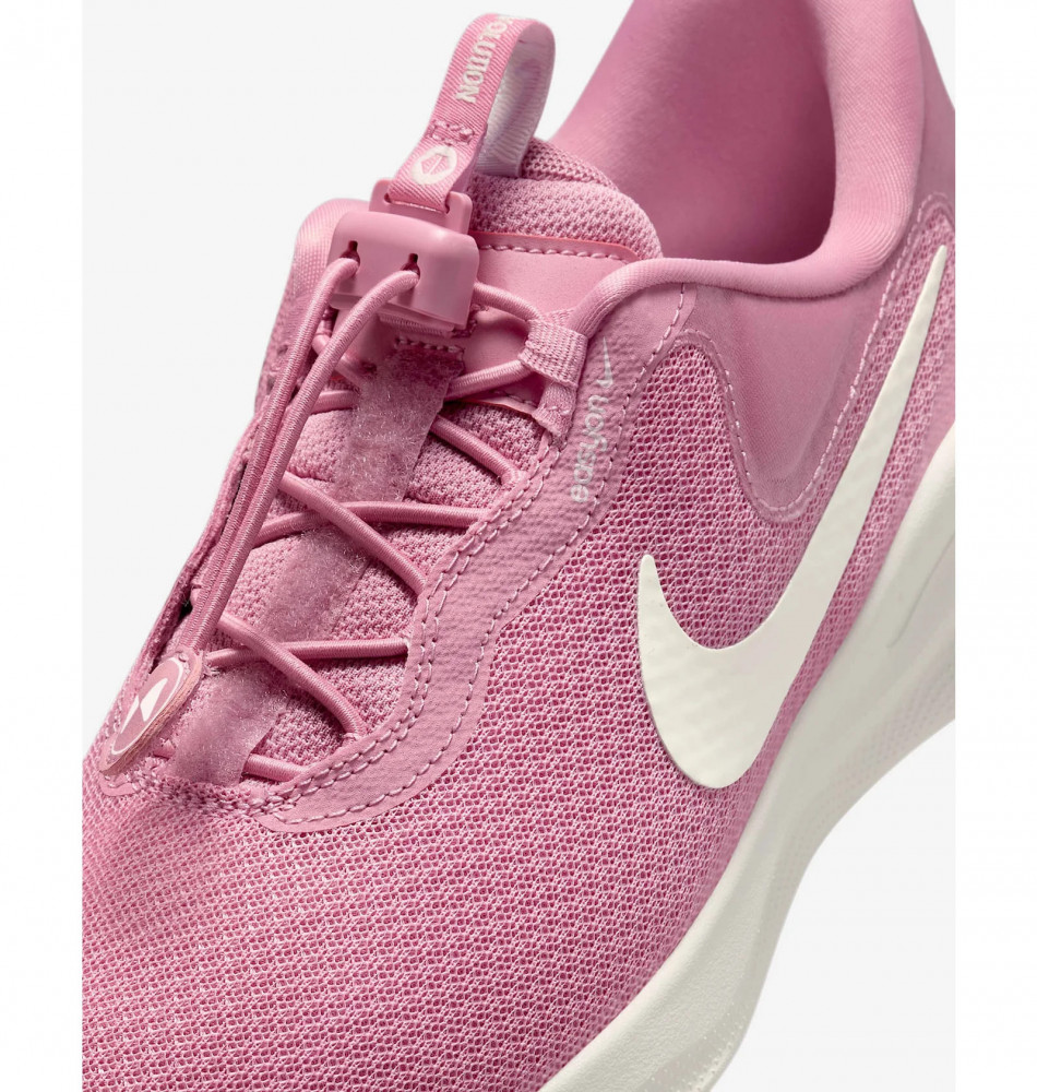 Кроссовки женские Nike Revolution 7 Easyon FN7999-601_image_4