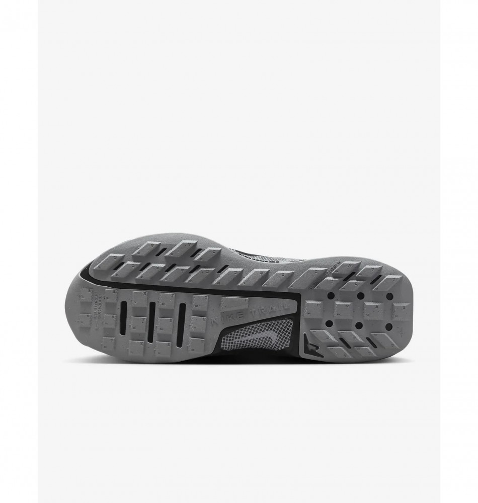Кросівки жіночі Nike Juniper Trail 3 FQ0902-001_image_8