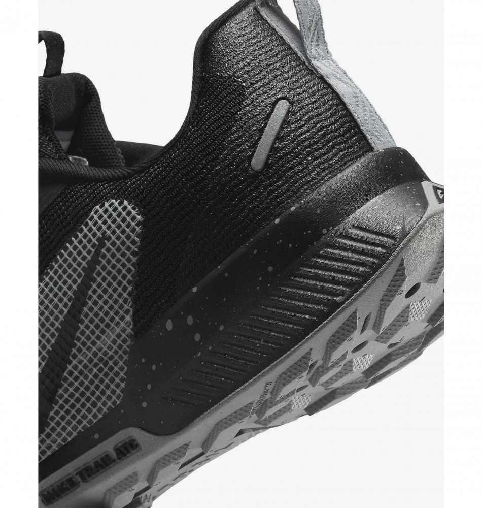 Кросівки жіночі Nike Juniper Trail 3 FQ0902-001_image_4
