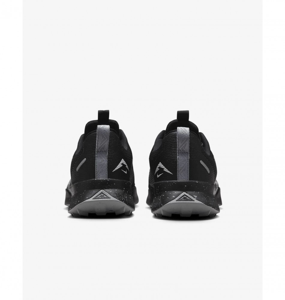 Кросівки жіночі Nike Juniper Trail 3 FQ0902-001_image_5
