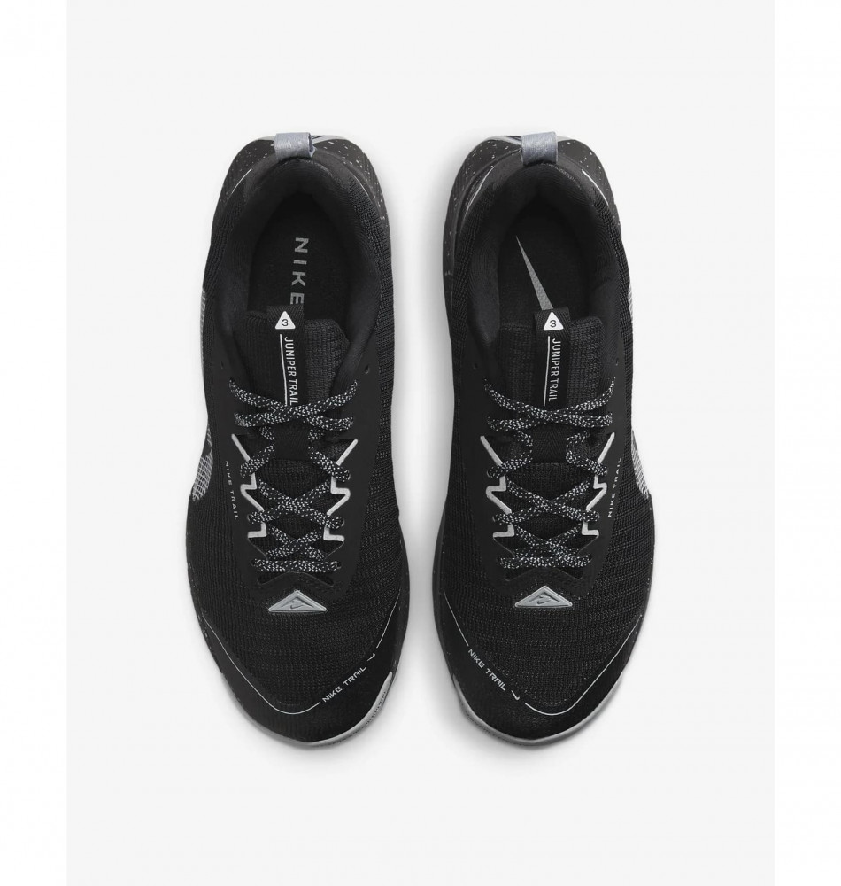 Кросівки жіночі Nike Juniper Trail 3 FQ0902-001_image_6