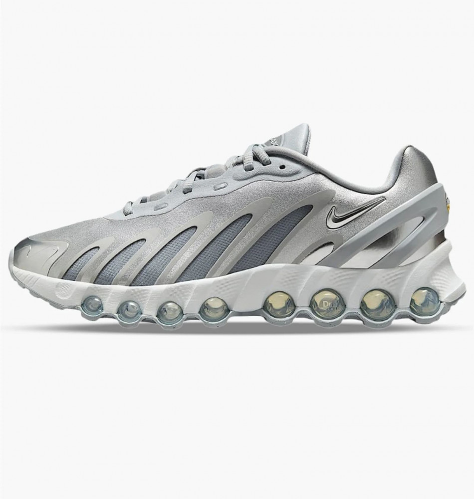 Кросівки жіночі Nike W Air Max HF5509-001_image_24
