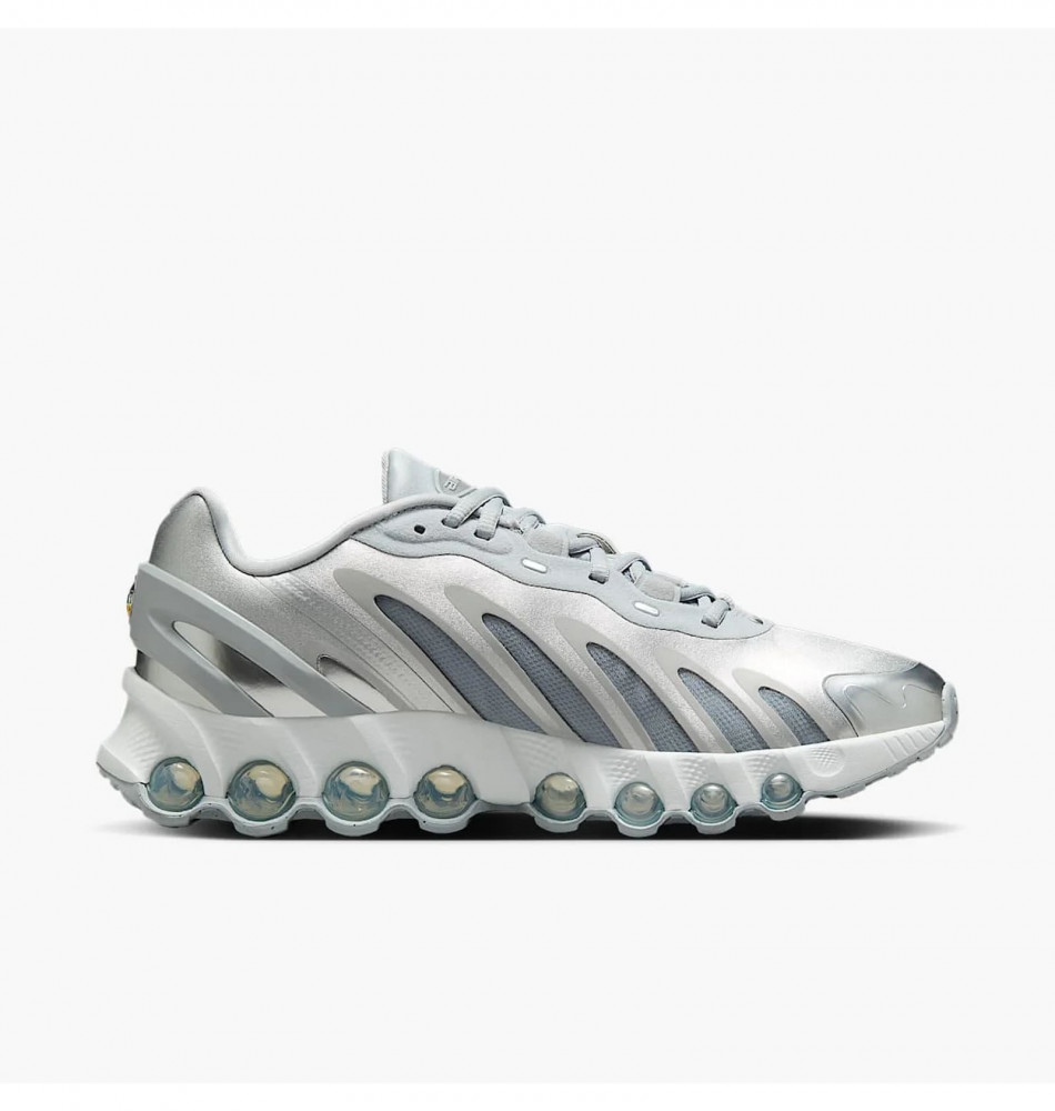 Кросівки жіночі Nike W Air Max HF5509-001_image_24