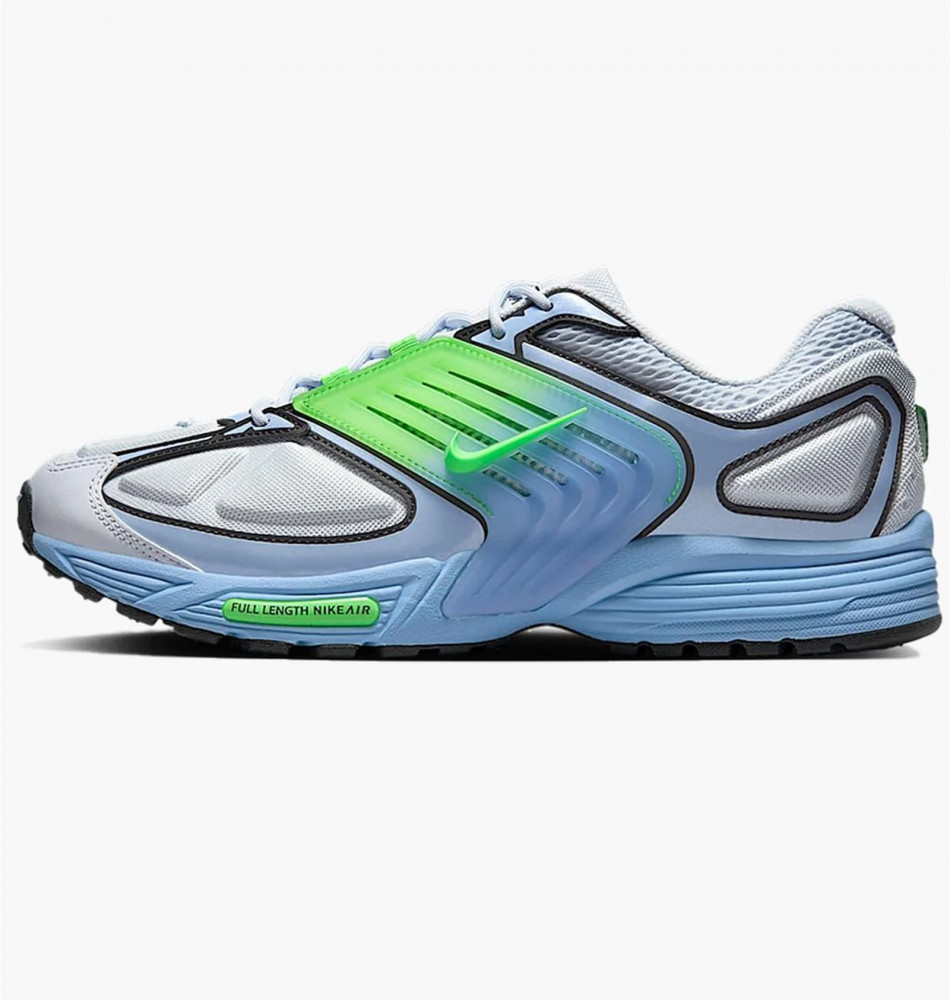 Кроссовки мужские Nike Air Pegasus IB0612-006_image_17
