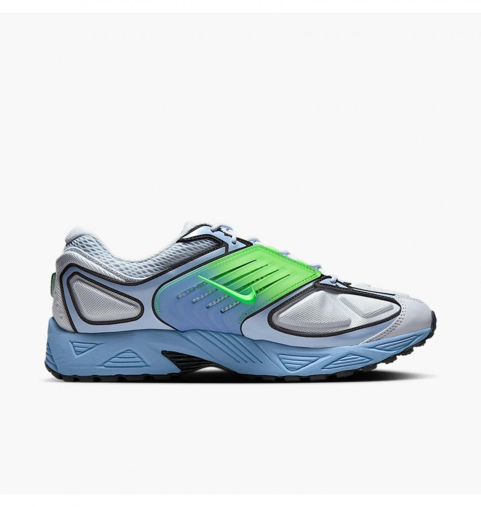 Кроссовки мужские Nike Air Pegasus IB0612-006_image_17