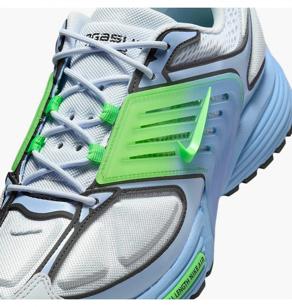 Кросівки чоловічі Nike Air Pegasus IB0612-006_image_8