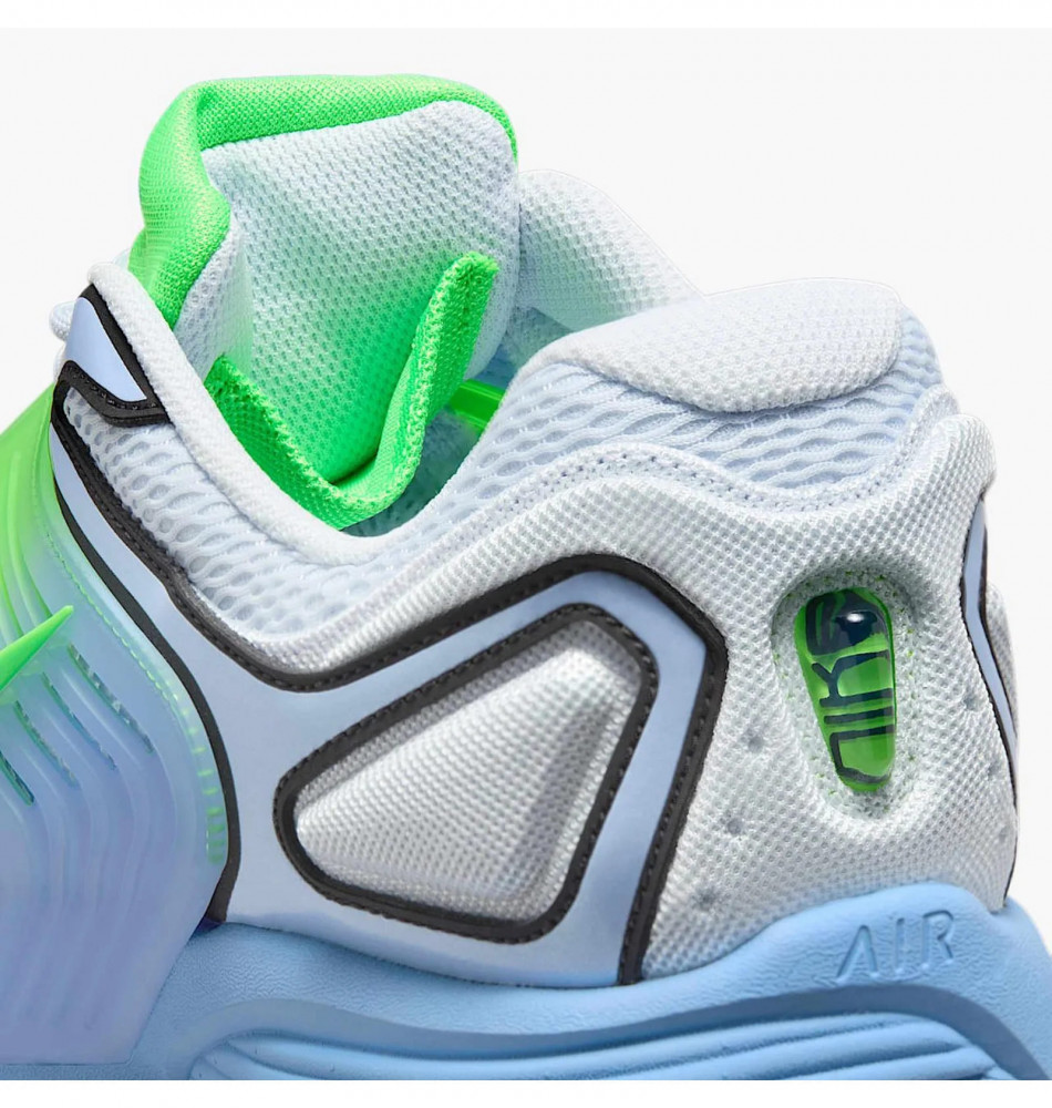 Кросівки чоловічі Nike Air Pegasus IB0612-006_image_6
