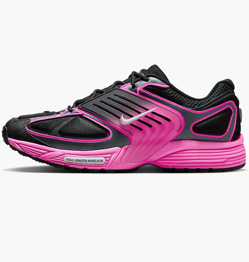 Кроссовки мужские Nike Air Pegasus IB0612-007_image_24