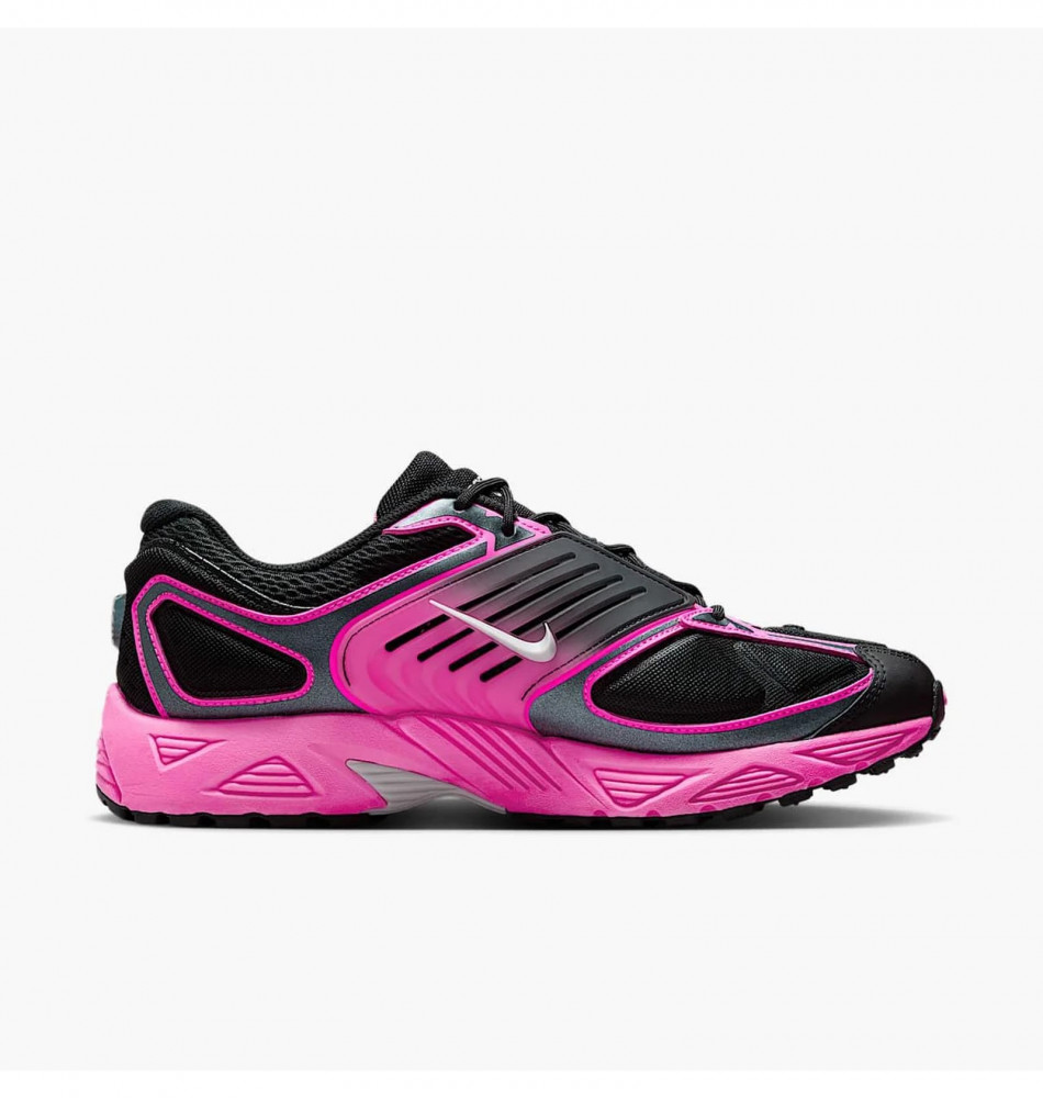 Кроссовки мужские Nike Air Pegasus IB0612-007_image_24