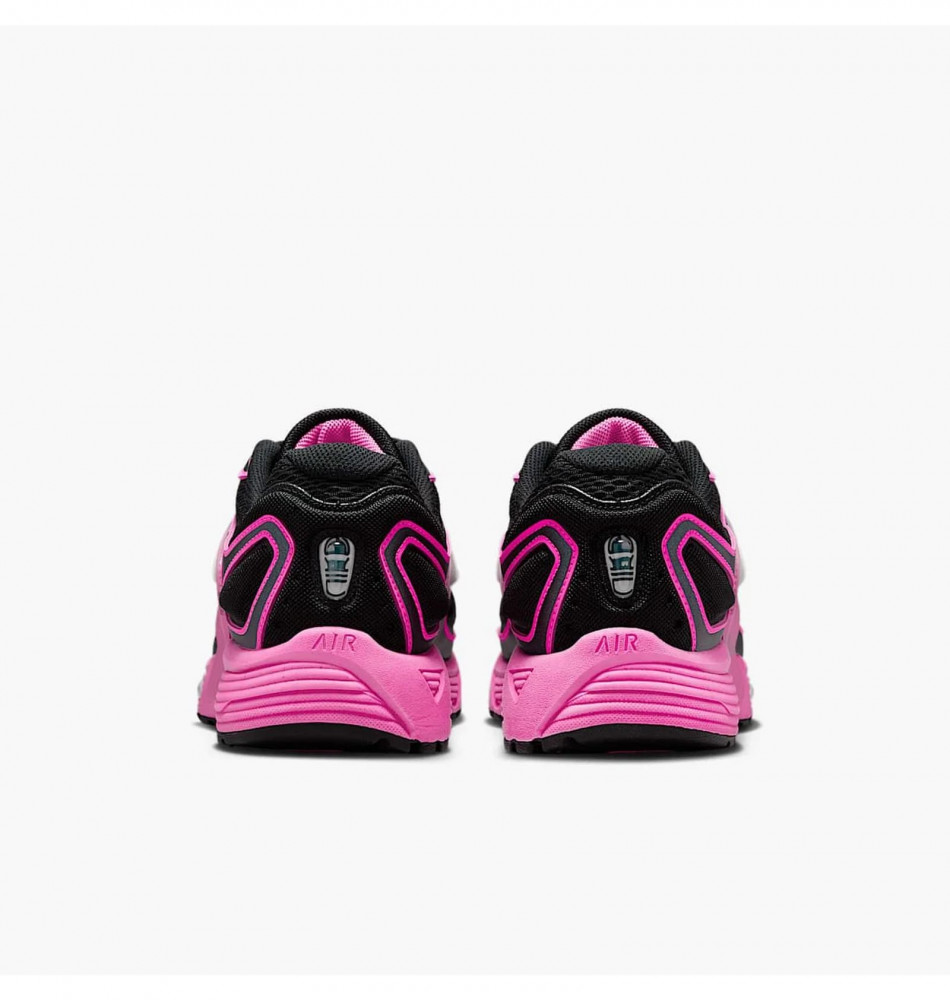 Кросівки чоловічі Nike Air Pegasus IB0612-007_image_6